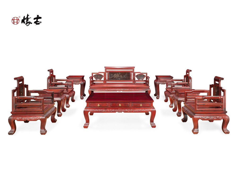 詠春沙發(fā)